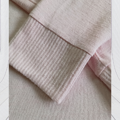 SWEATER GAP TALLE L, LIVIANO - Trendy Reborn - Moda Circular