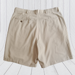 SHORT HAGGAR COMFORT 36/46 - comprar online