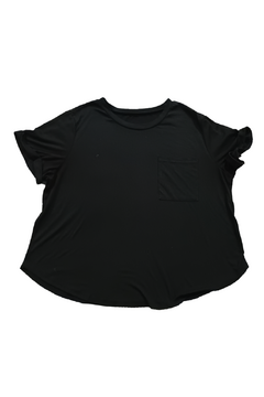 Imagen de LOTE DE 3 REMERAS TALLE 2XL DE MUJER, OFERTA!!!!