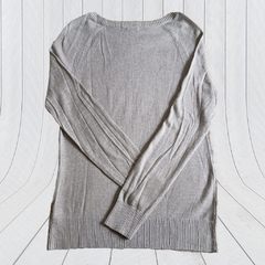 SWEATER MERONA TALLE L, DISEÑO GEOMETRICO en internet