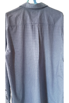 Camisa Old Navy Talle G Regular Fit - comprar online