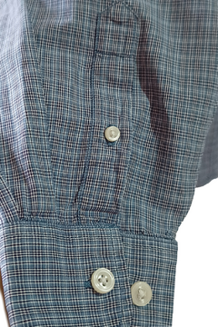 Camisa Old Navy Talle G Regular Fit - tienda online