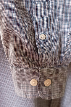 Imagen de Camisa Old Navy Talle G Regular Fit