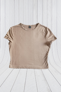REMERA SHEIN TALLE L (40/42)