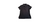 Carrusel Trendy Reborn - Moda Circular