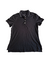 Carrusel Trendy Reborn - Moda Circular