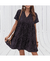 Carrusel Trendy Reborn - Moda Circular