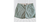 Carrusel Trendy Reborn - Moda Circular
