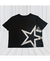 Carrusel Trendy Reborn - Moda Circular