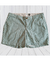 Carrusel Trendy Reborn - Moda Circular