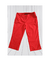 Carrusel Trendy Reborn - Moda Circular