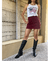 Carrusel Trendy Reborn - Moda Circular