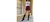 Carrusel Trendy Reborn - Moda Circular