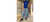 Carrusel Trendy Reborn - Moda Circular