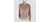 Carrusel Trendy Reborn - Moda Circular