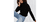 Carrusel Trendy Reborn - Moda Circular