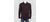 Carrusel Trendy Reborn - Moda Circular