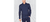 Carrusel Trendy Reborn - Moda Circular