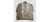 Carrusel Trendy Reborn - Moda Circular
