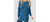 Carrusel Trendy Reborn - Moda Circular