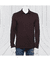 Carrusel Trendy Reborn - Moda Circular