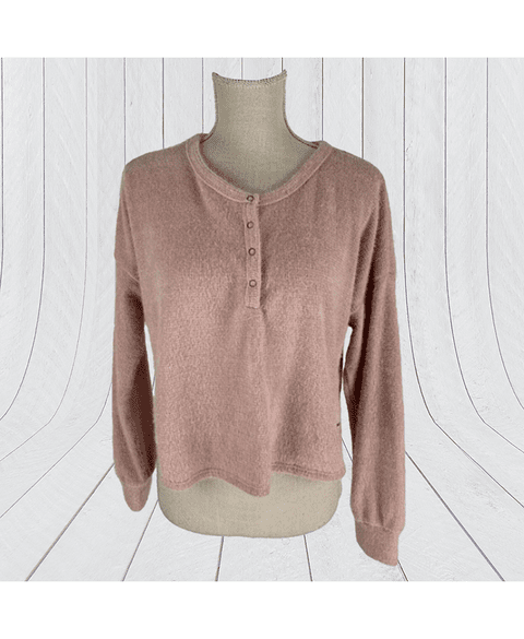 Carrusel Trendy Reborn - Moda Circular