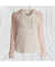 Carrusel Trendy Reborn - Moda Circular