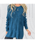 Carrusel Trendy Reborn - Moda Circular