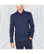 Carrusel Trendy Reborn - Moda Circular