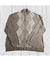 Carrusel Trendy Reborn - Moda Circular