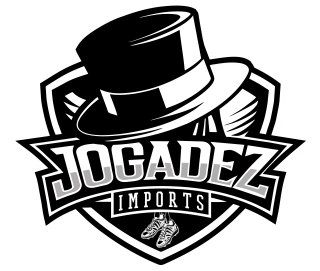 Jogadez importts