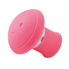 Exercitador Mandíbula Maxilar Harmonização Lift Facial Jawzrsize
