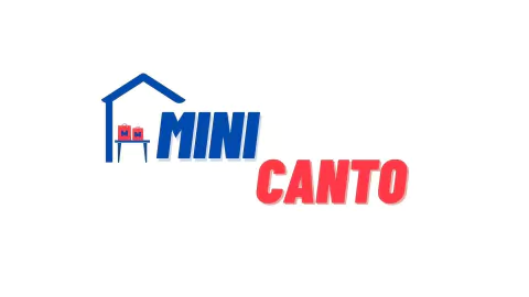 Mini Canto