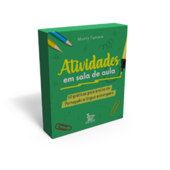 Brincando com as operações