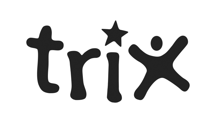 Trix Editora