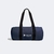 Bolsa esportiva
