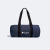 Bolsa esportiva