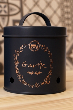 Banner de la categoría Frascos y Latas 