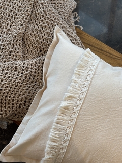 Almohadón Venecia - comprar online
