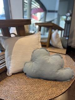 Almohadon Nube - comprar online