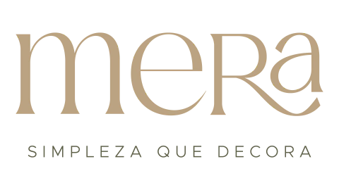 Mera deco