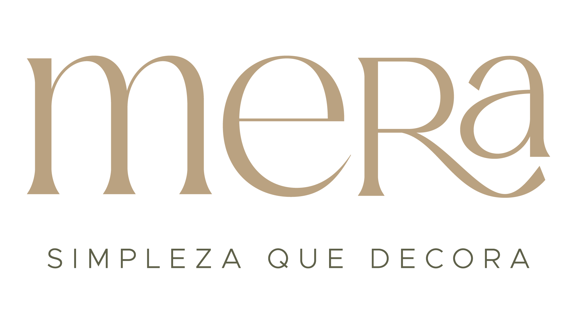 Mera deco