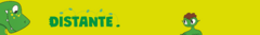 Banner da categoria Distante