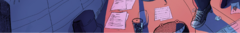 Banner da categoria Eu sei que vou te ver amanhã