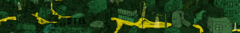 Banner da categoria Omelete: o Hamlet da ZN