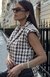 Conjunto Elza - loja online