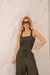 Trijunto Marcela - TM BRAND - Loja de roupas femininas 