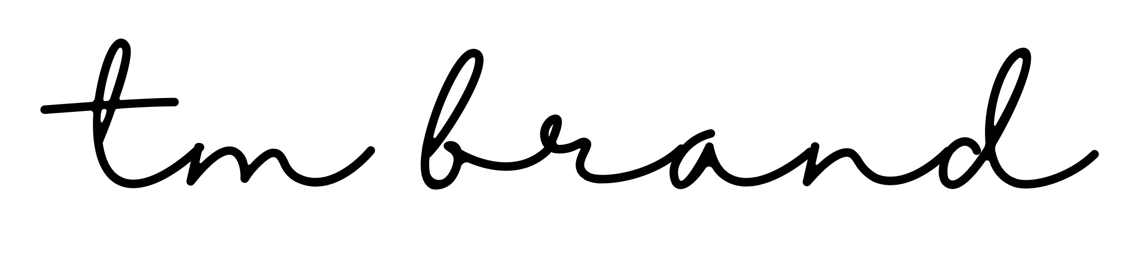 TM BRAND - Loja de roupas femininas 