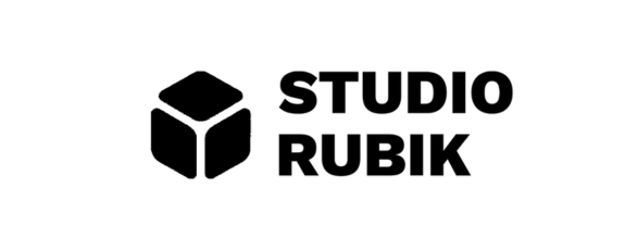 Studio Rubik - Agencia De Marketing Digital