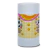 Caneca Chopp Profissão Colorida Pedagog Vidro Jateado 475ml - comprar online